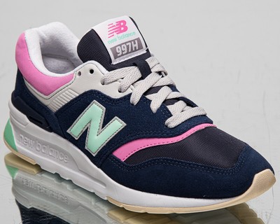 new balance 997 woodstock